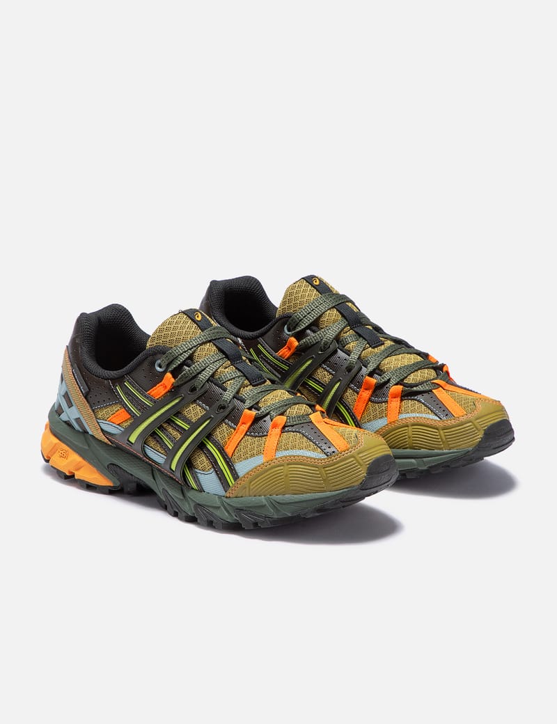 アシックス - Asics x Anderson Bell ゲルソノマ 15-50 | HBX