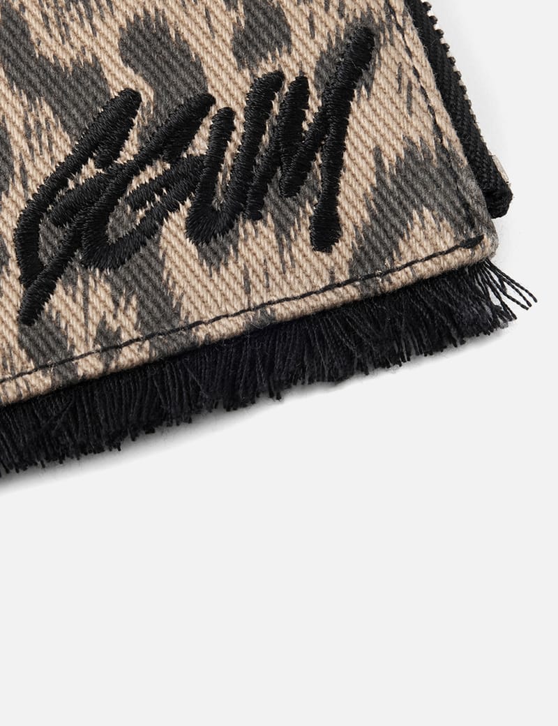 DEINET - Card Wallet | HBX - Globally Curated Fashion and DEINET - Card Wallet | HBX - Globally Curated Fashion and