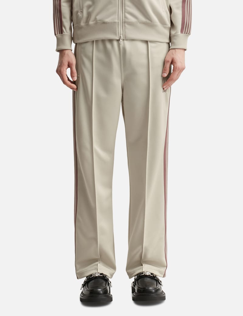 Needles - Track Pants | HBX