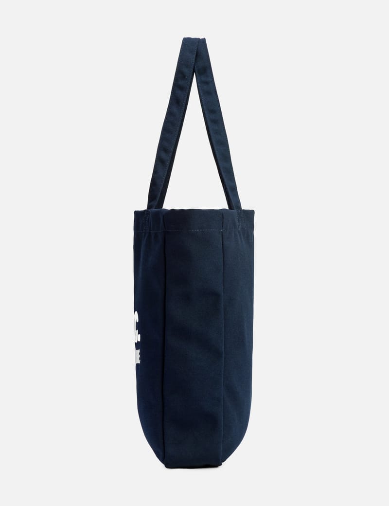 A.P.C. - Lou Rue Madame Tote | HBX - Globally Curated