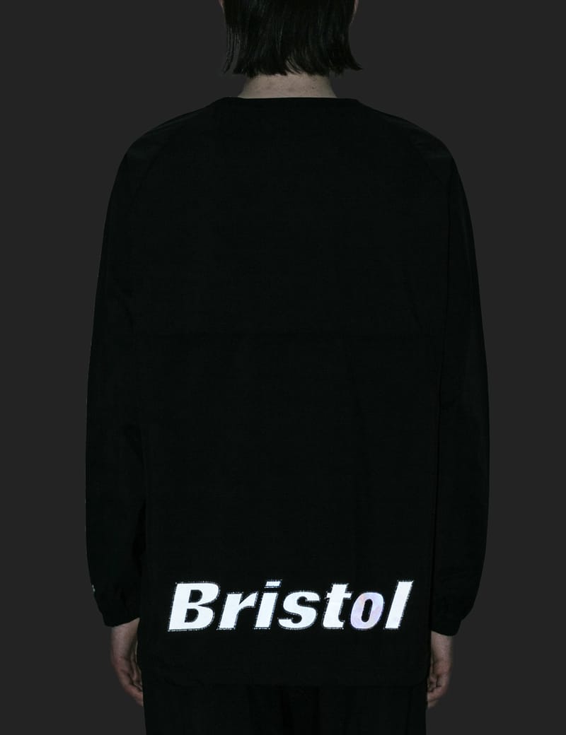 人気色 Bristol PISTE BLACK | vendee-rehaussement.com