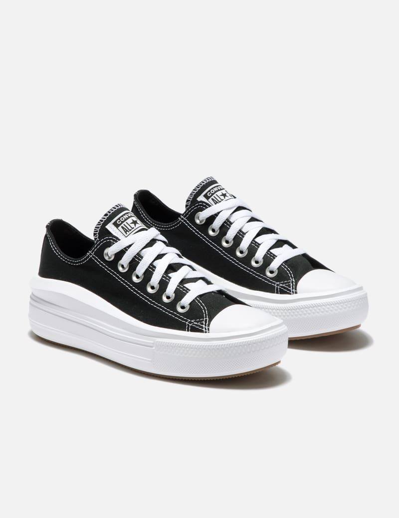 01M351◯ CONVERSE 新品未使用 チャックテイラー ジャケット M 楽天市場】【25日限定☆P8倍】 コンバース スニーカー メンズ