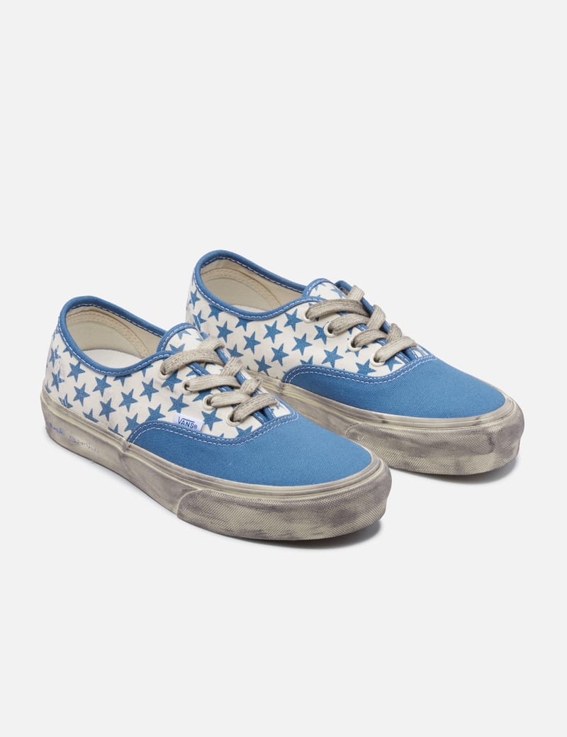 Vans - Vault by Vans x Bianca Chandôn Authentic VLT LX | HBX