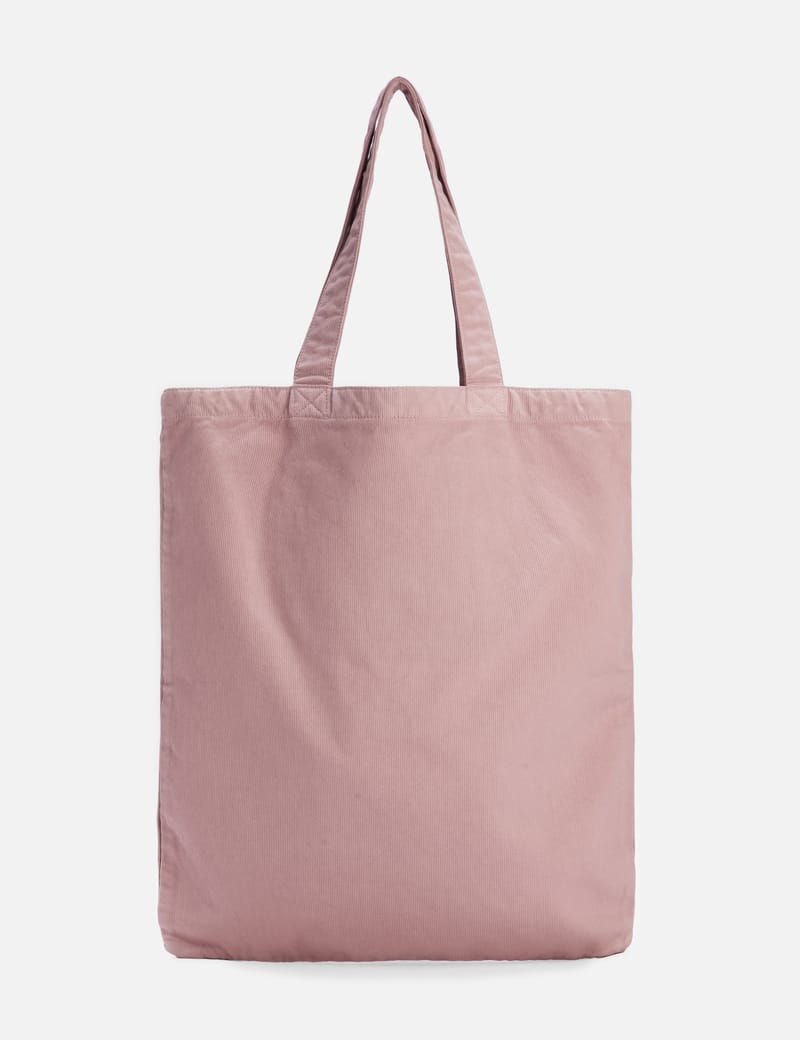 Visvim - Record Bag (Subsequence) | HBX