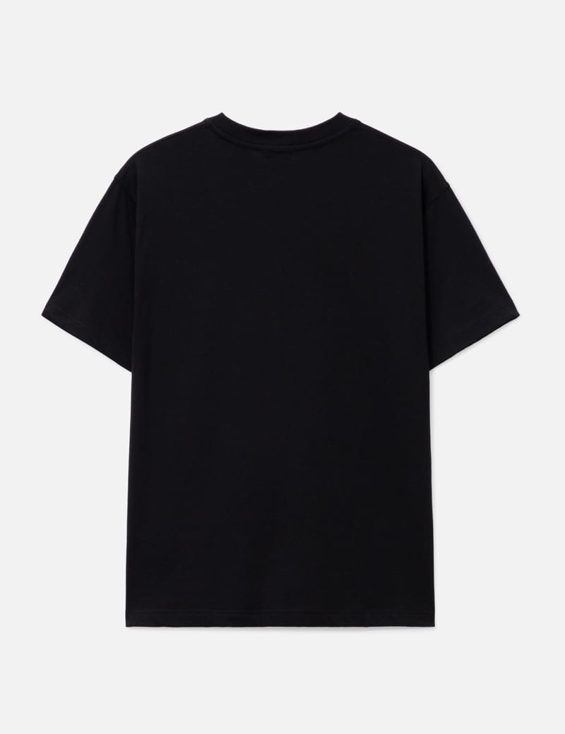 Dime - Blocks T-shirt | HBX - Globally Curated Fashion and
