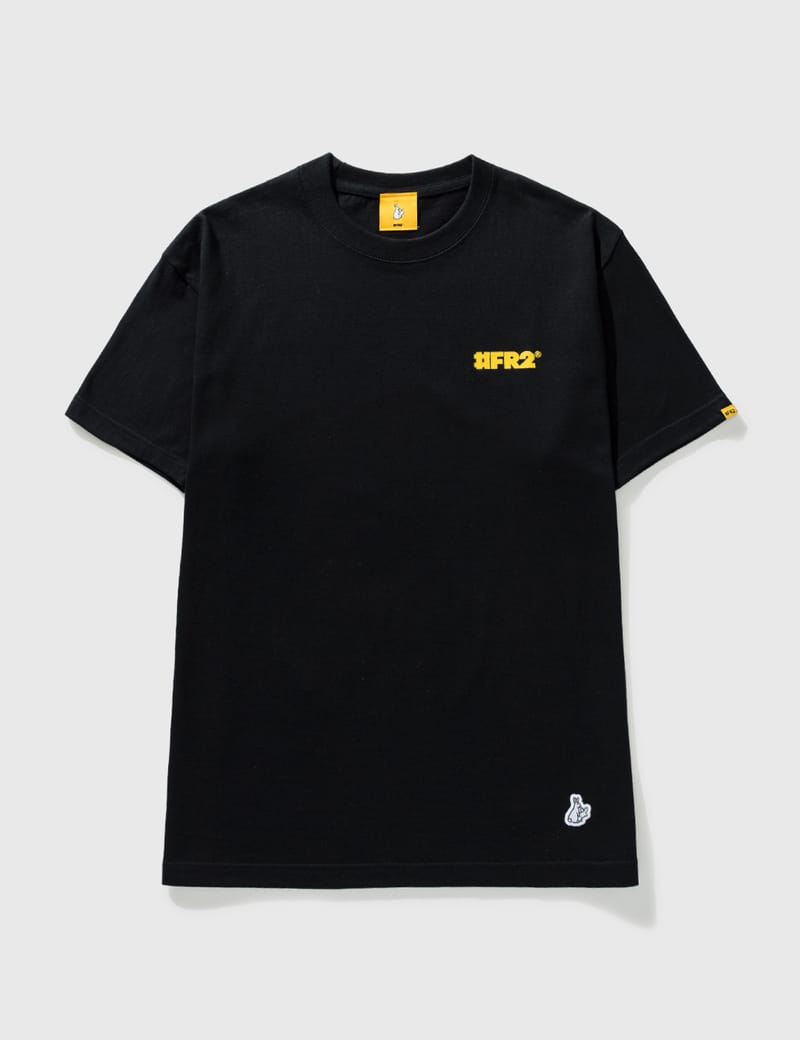 FR2 - フォトグラファー Tシャツ | HBX - ハイプビースト