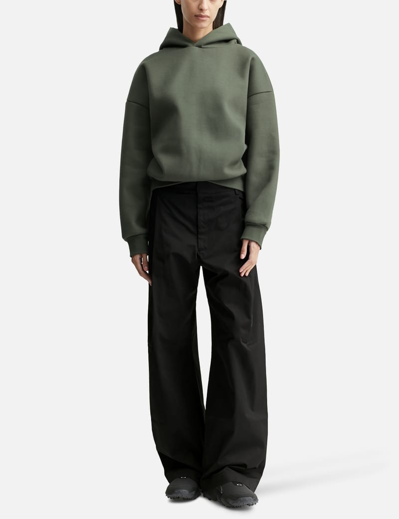 pants-4-4H-582d1.jpg?fit=max&w