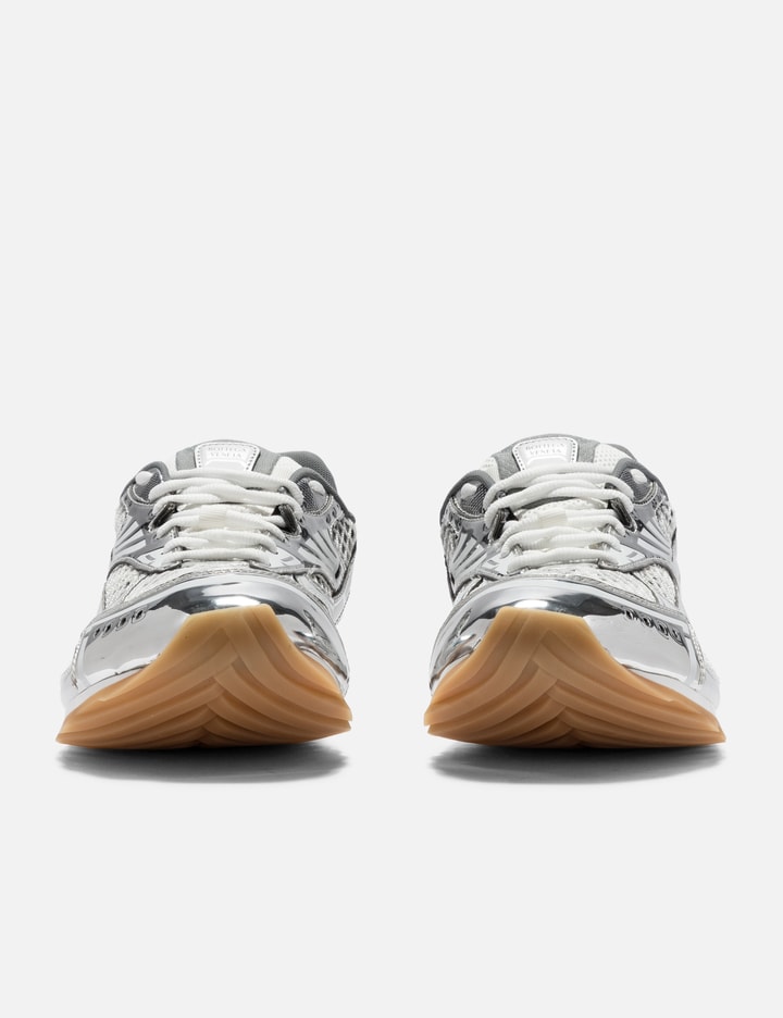 Orbit Sneakers