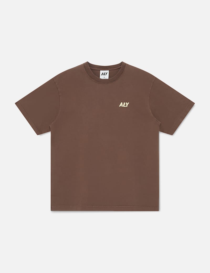 tshirt-4-1-a7926.jpg?fit=max&w