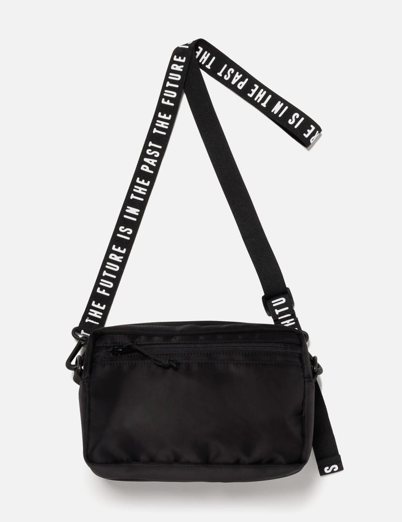 bag-6-2-b5c9a.jpg?fit=max&w=
