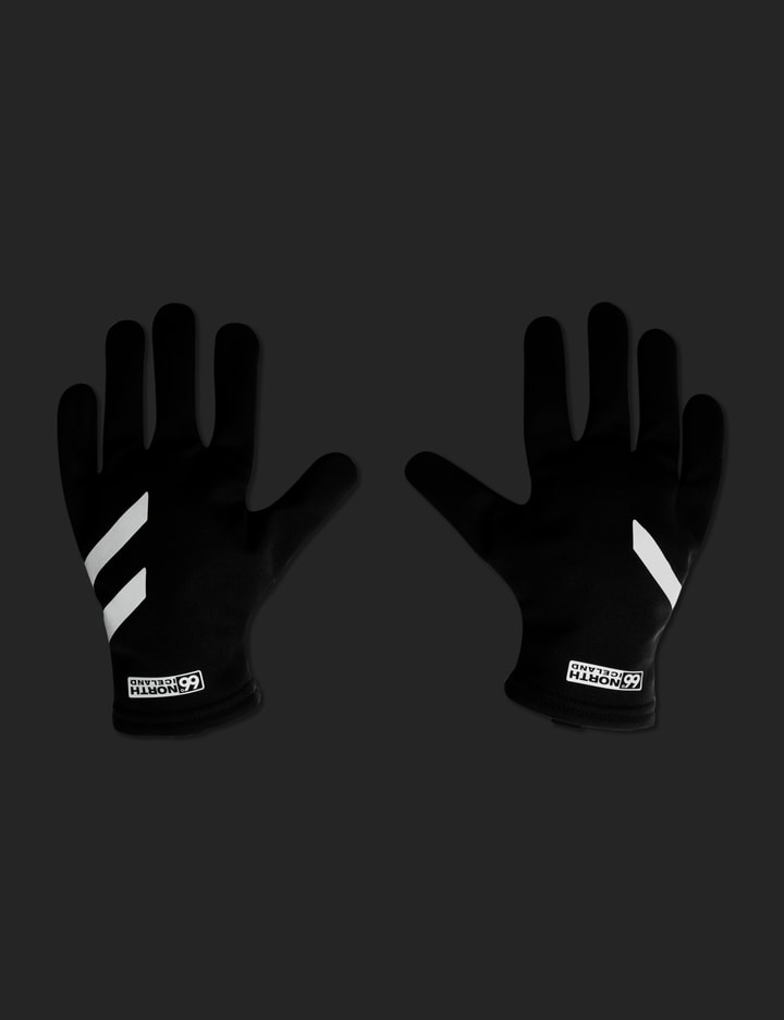 66°North - Snæfell GORE-TEX INFINIUM™ Stretch Gloves | HBX - Globally ...