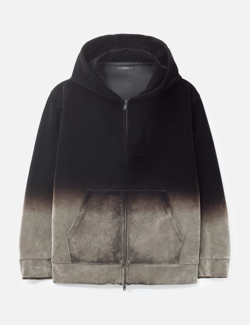 TAAKK Sculpture Down Jacket - Lightweight, sculpted down jacket