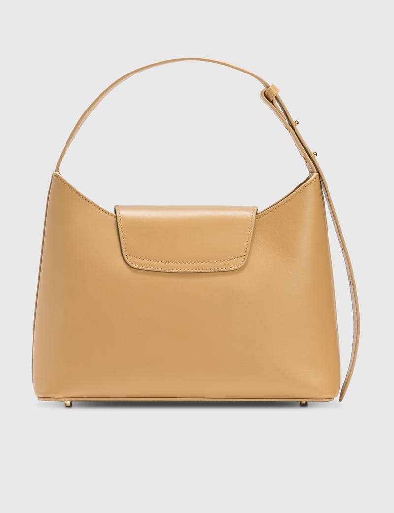 Elleme - Kitten Leather Bag | HBX - Globally Curated Fashion