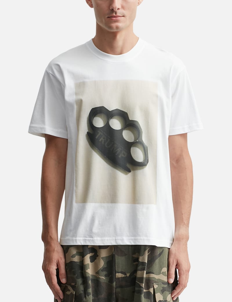 Richardson - Richardson x Toshio Saeki ニット セーター | HBX