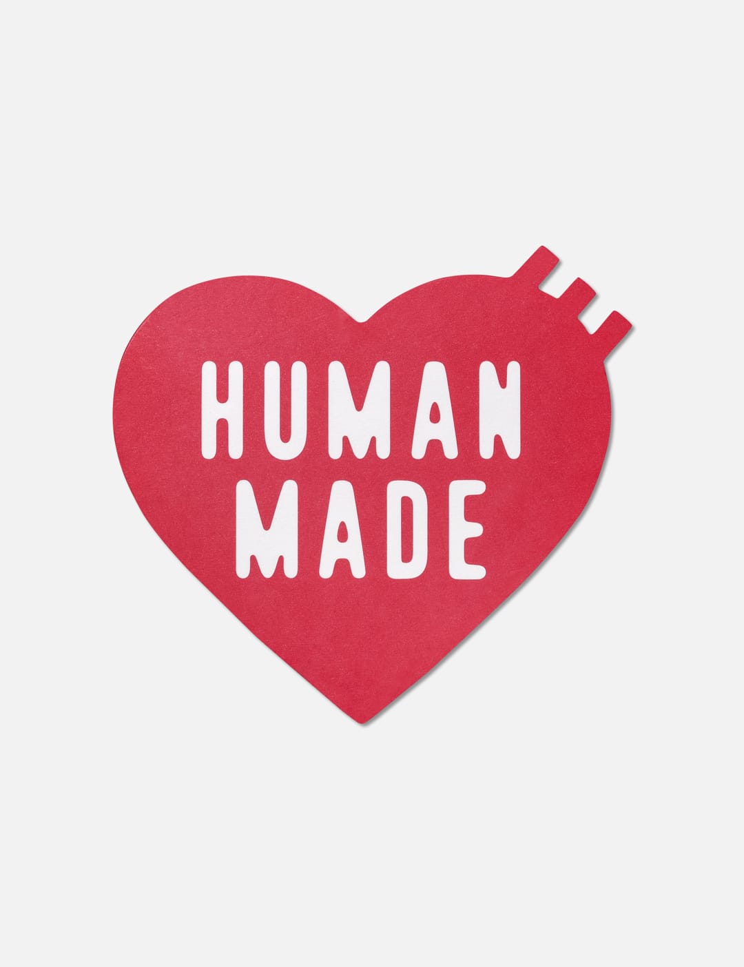 Human Made - Curry Up Rug Large | HBX - Globally Curated Fashion