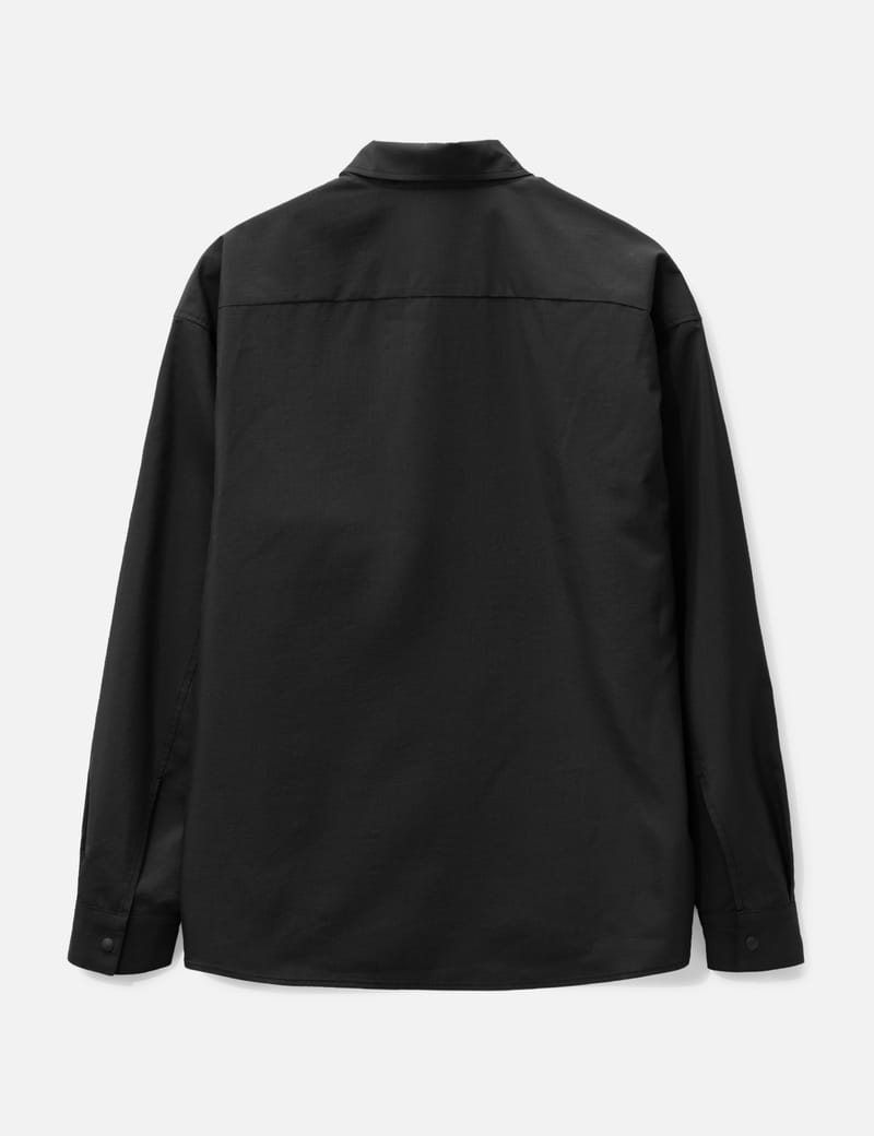 Hypebeast - テック シャツ | HBX - ハイプビースト(Hypebeast
