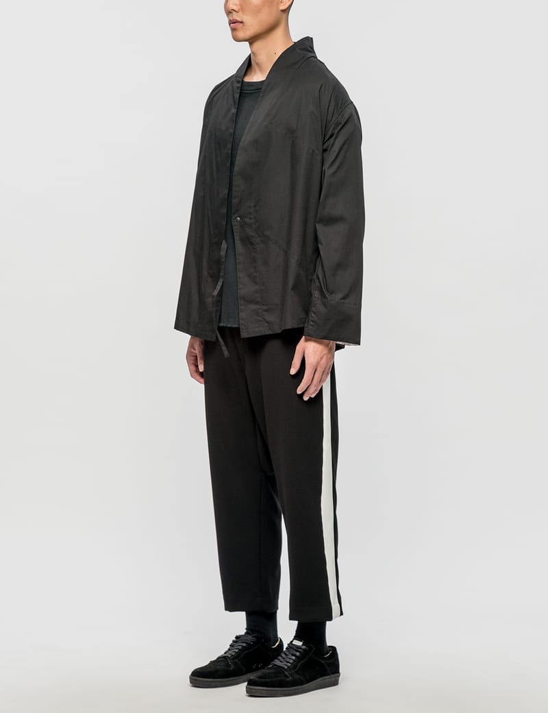 Sasquatchfabrix. - 90's Sarrouel Pants | HBX