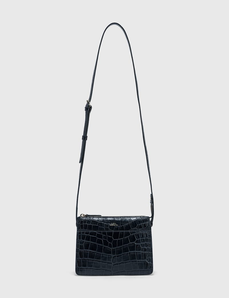 Apc ella mini on sale