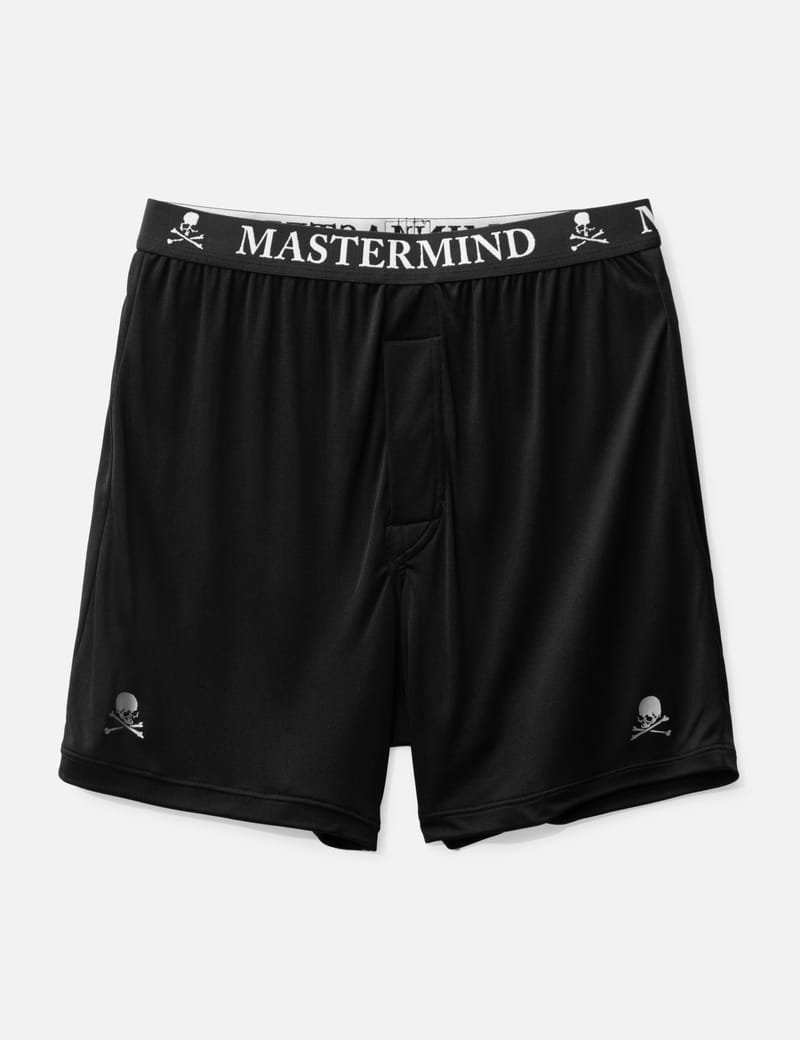 THUG CLUB SUCK MY DICK BOXER BRIEFS HBX Globally Curated