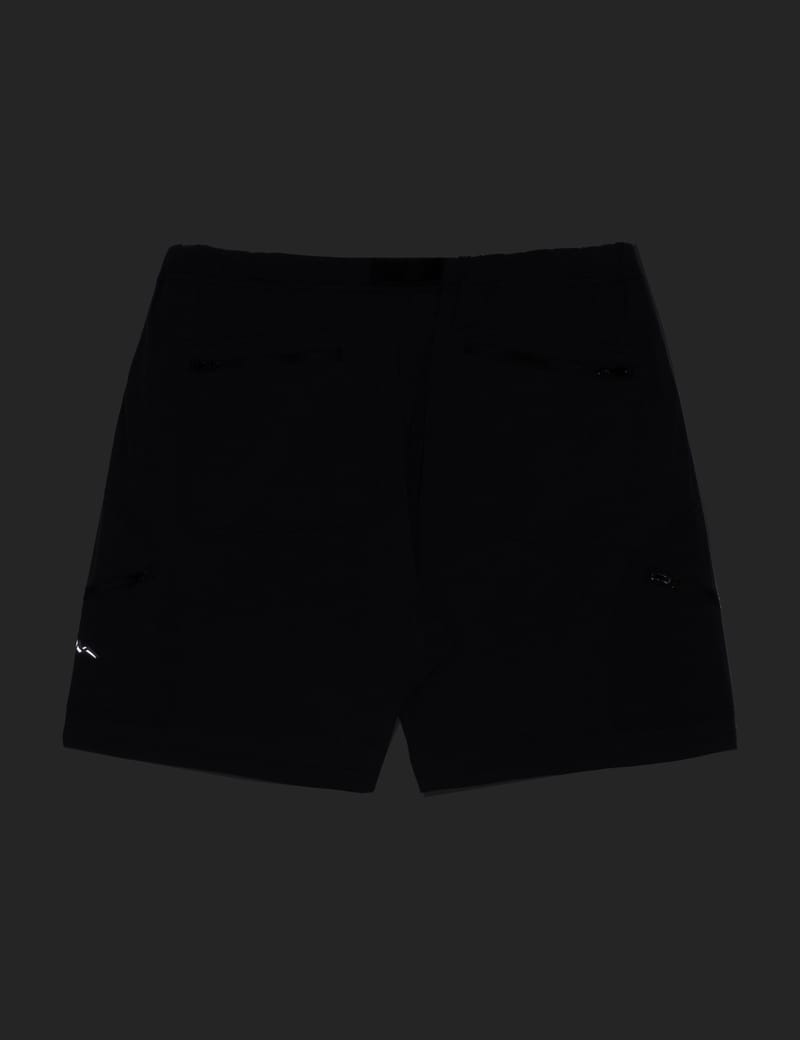 【CAYL】6 pocket hiking shorts CAYL - 6 Pocket Hiking Shorts | HBX - Globally Curated