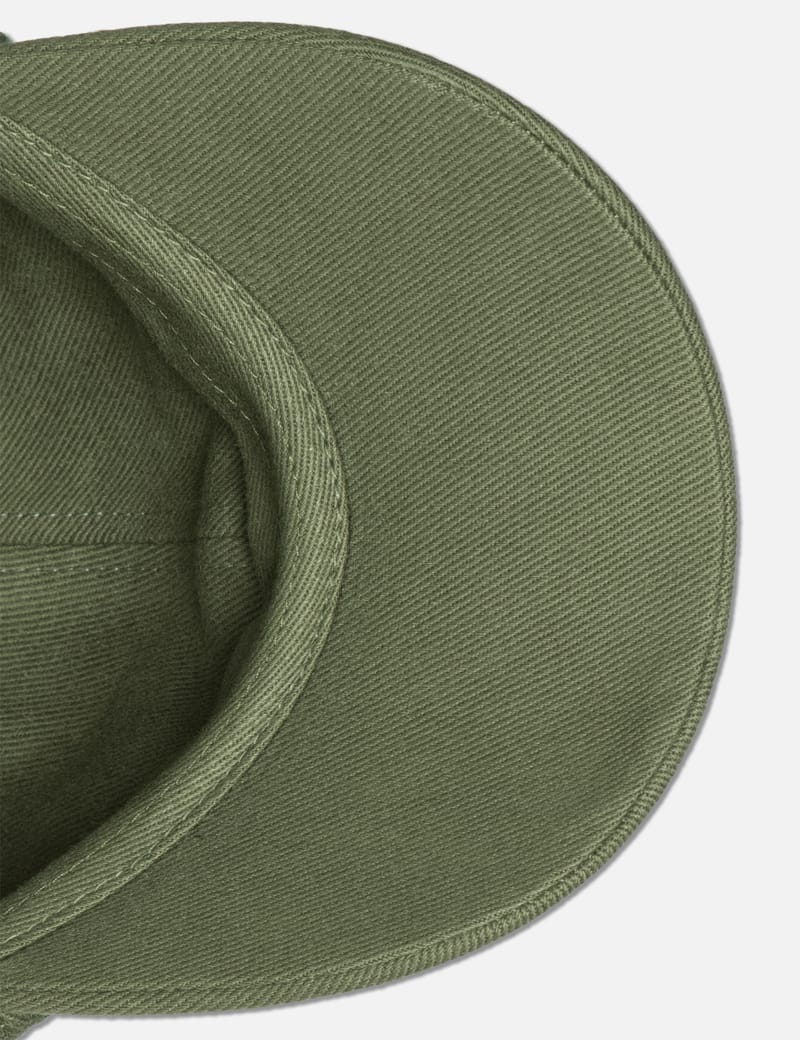 Jacquemus - La Casquette Jacquemus Cap | HBX