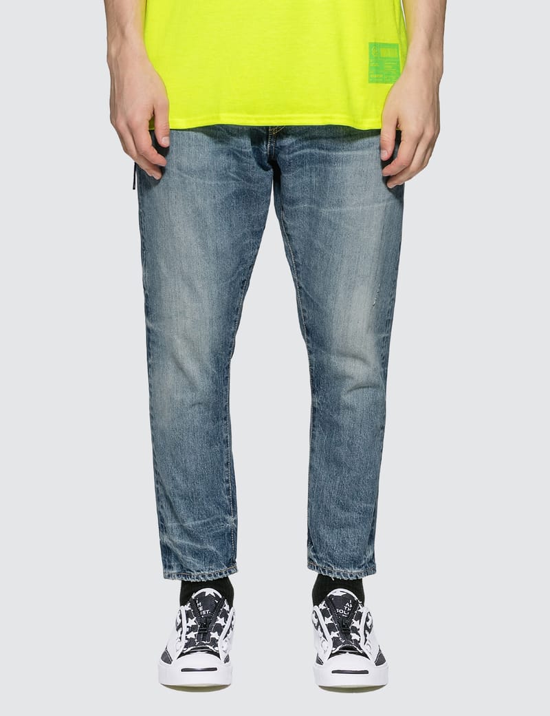Jeans_3_1-