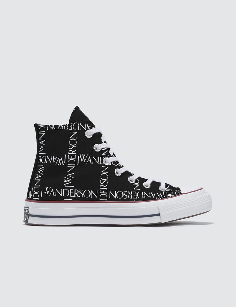 Converse x outlet jwa