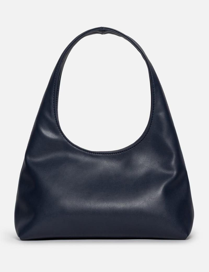 baby-ninon-shoulder-bag-dark-