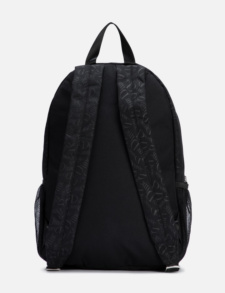 Dime - HAHA BACKPACK | HBX