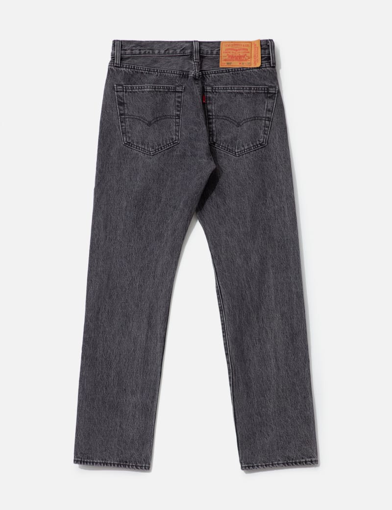 Undercover - Levi's 501 Jeans | HBX