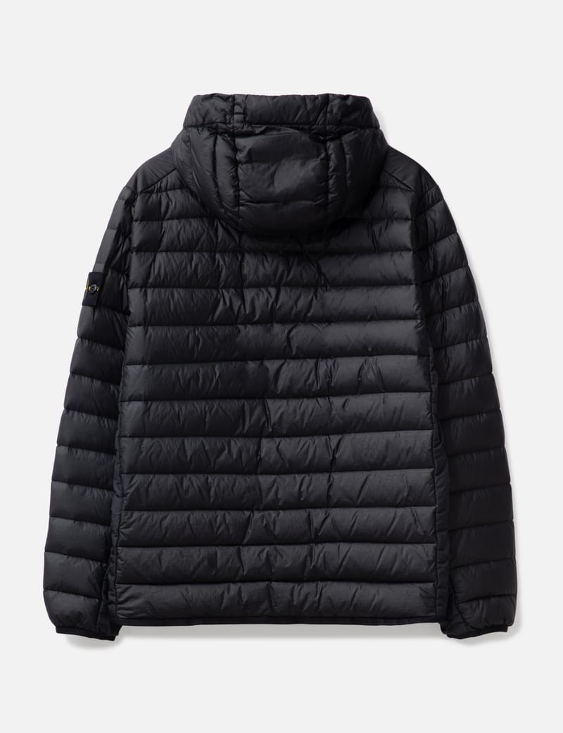 ジャケット・アウター STONE  LOOM WOVEN CHAMBERS R-Nylon 楽天市場】STONE ISLAND ストーンアイランド ダウンジャケット LOOM