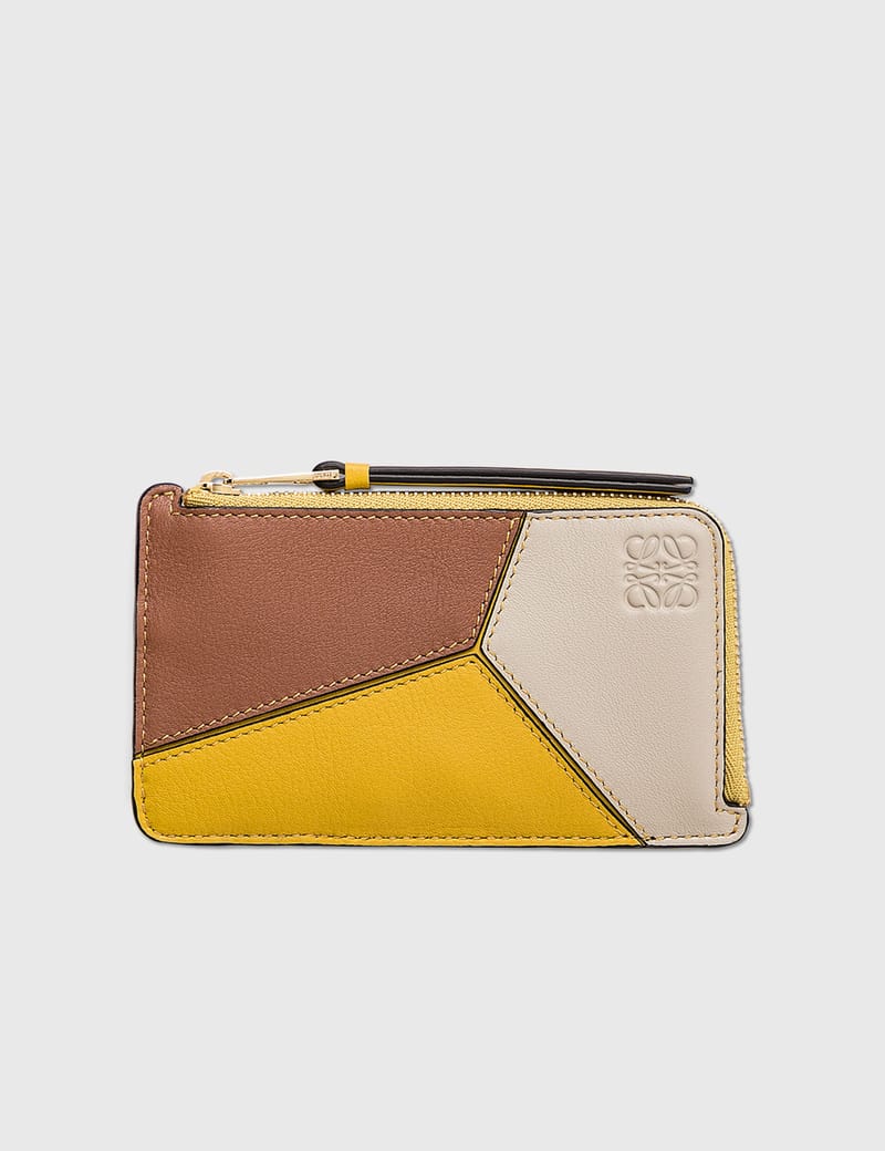 loewe-multicolor-puzzle-coin-