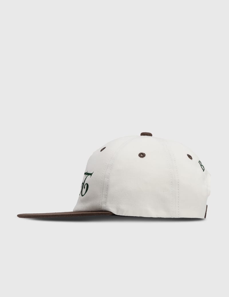 BoTT - 2Y 5-Panel Cap | HBX - Globally Curated Fashion and