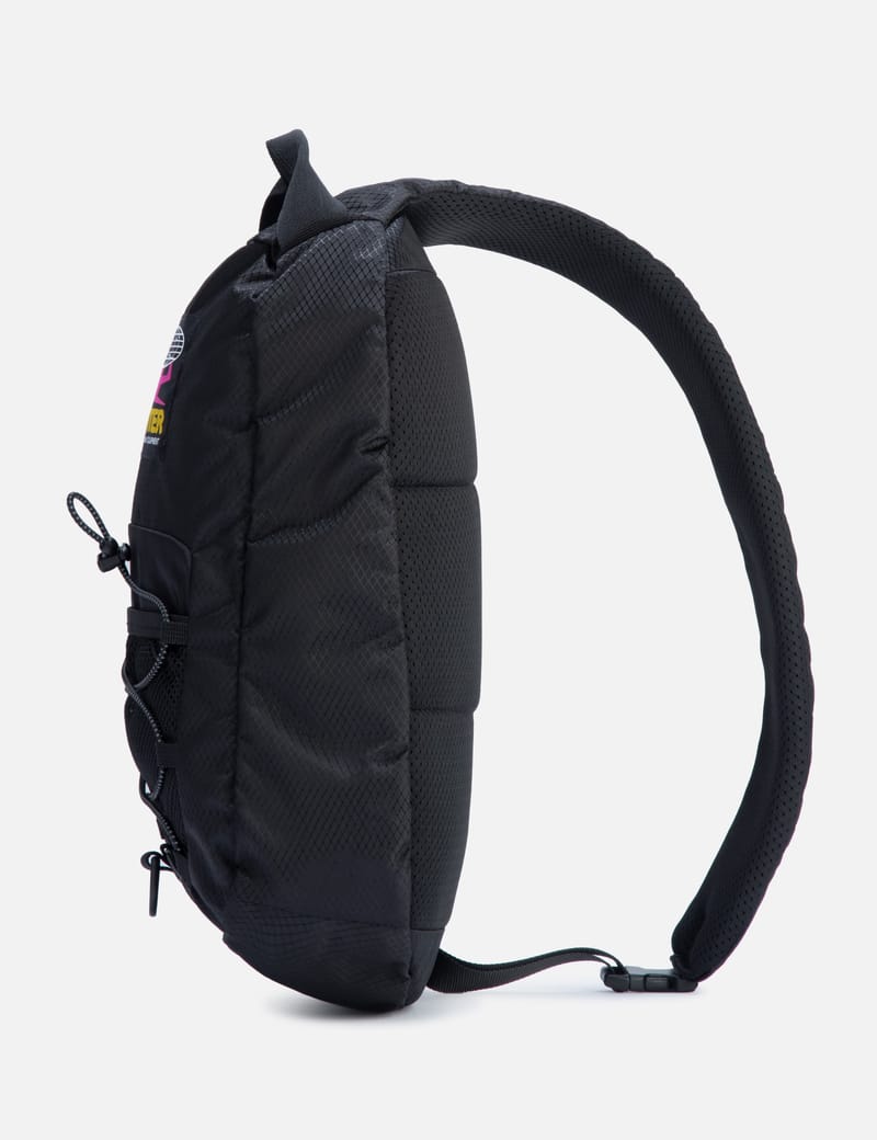 Butter Goods - Express Shoulder Bag | HBX - Globally Curated