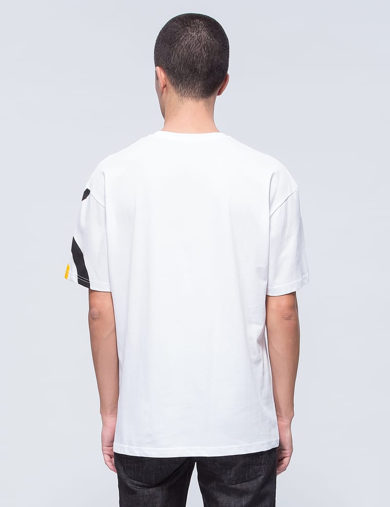 TシャツＳアイスバーグ白ICEBERG 　ミッキーTシャツ男女兼用ヴィンテージ 2026年最新】Iceberg ミッキーの人気アイテム - メルカリ