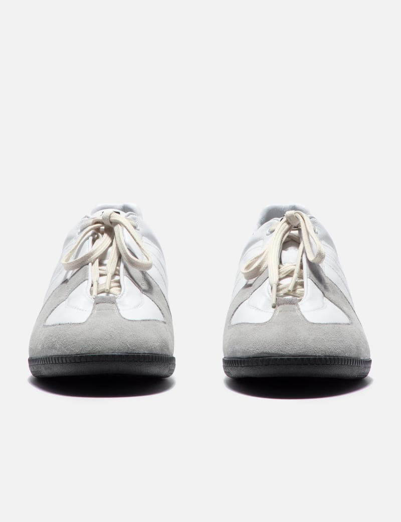 【DEVIATION】DV RACING TRAINERS 10 MADE] DVSN RACING TRAINERS 09 - DEVIATION | 60% - Asian