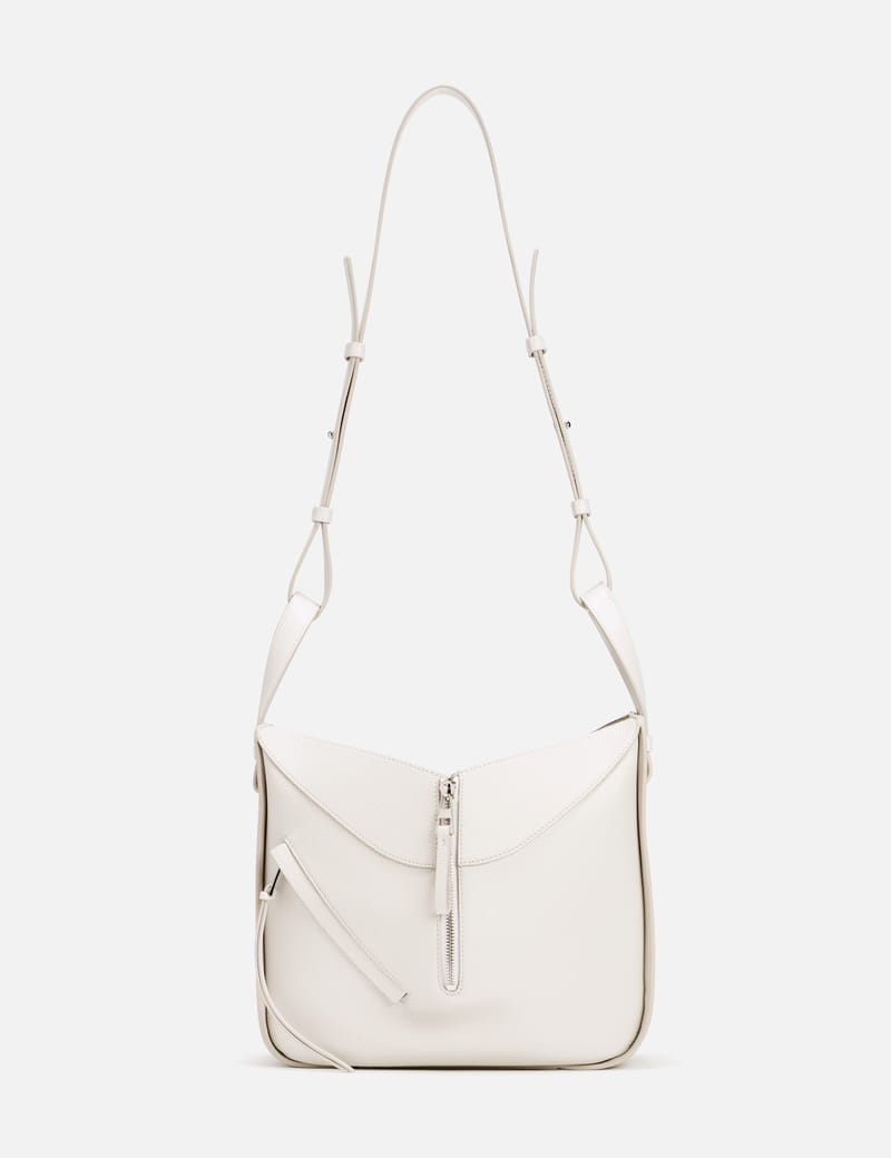 ロエベ - ハンモックバッグ スモール | HBX