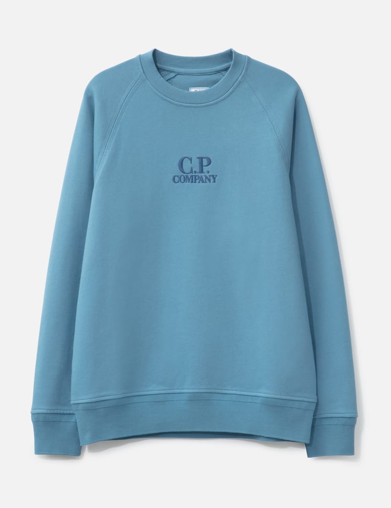 C.P. Company | HBX - Globally Curated Fashion and Lifestyle
