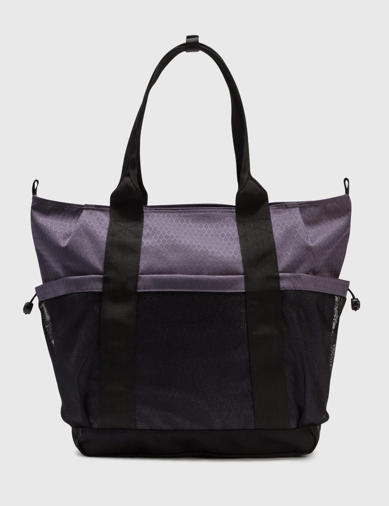 Carhartt Work In Progress - Spey Tote Bag | HBX - Globally Curated