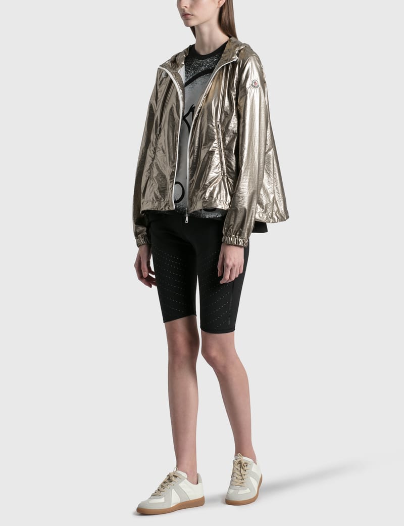 Moncler - Eschamali Jacket | HBX - Globally Curated Fashion