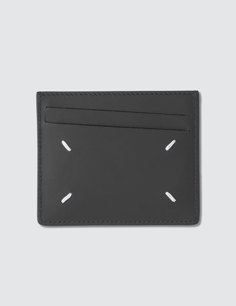 Cardholder_10_1-