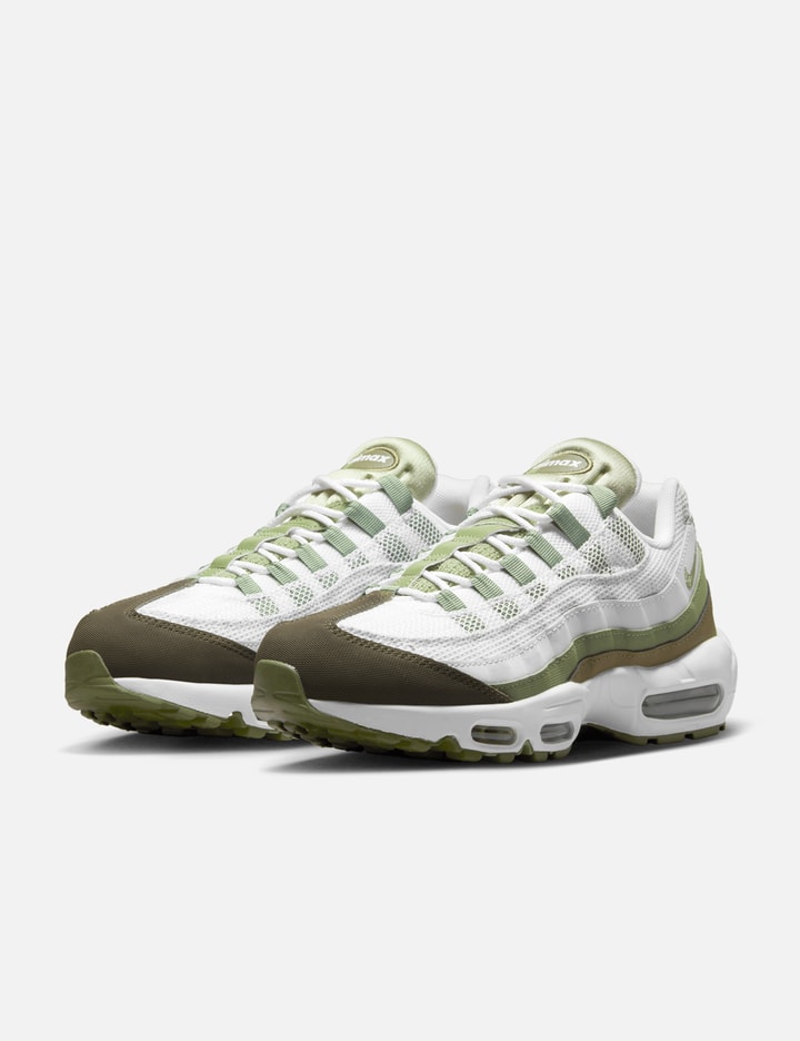 nike air max 95 bhm 2020