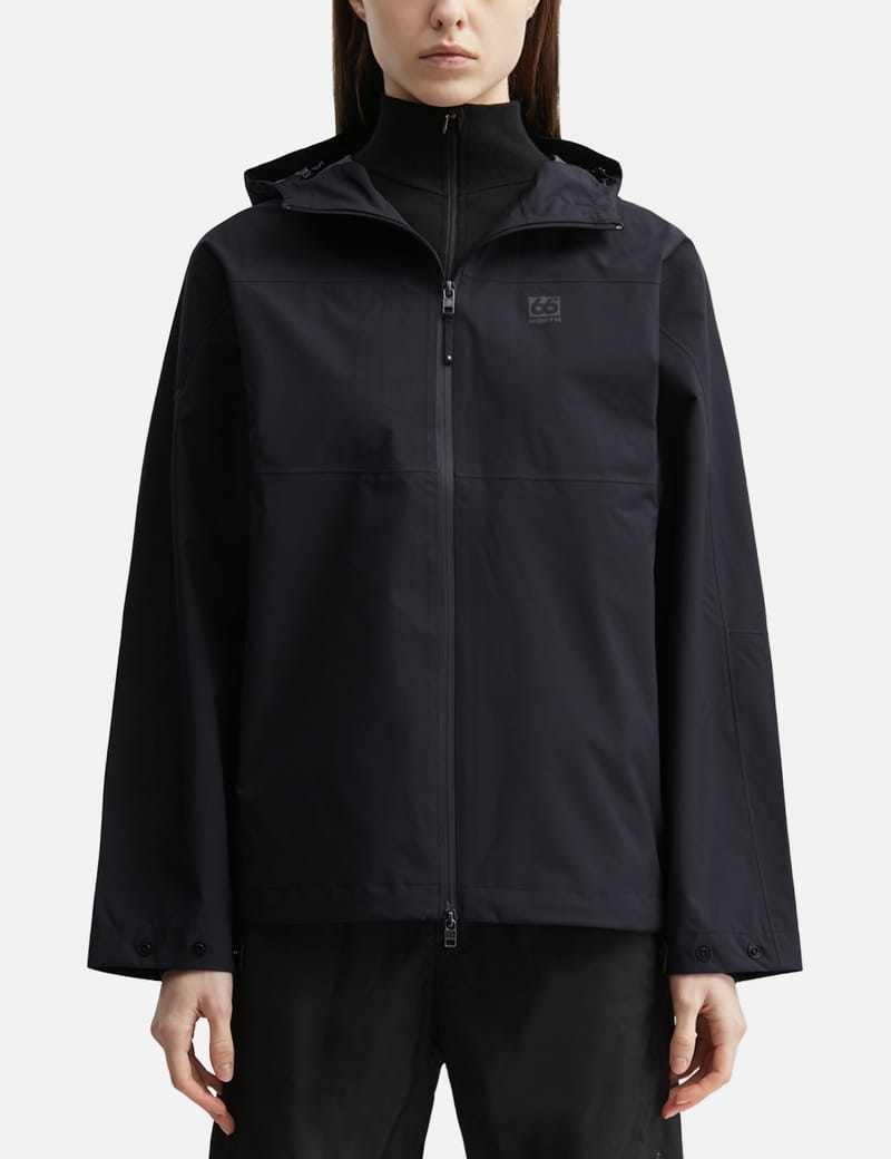 ジャケット・アウター N.shop ジャケット STAND COLLAR FIELD JACKET
