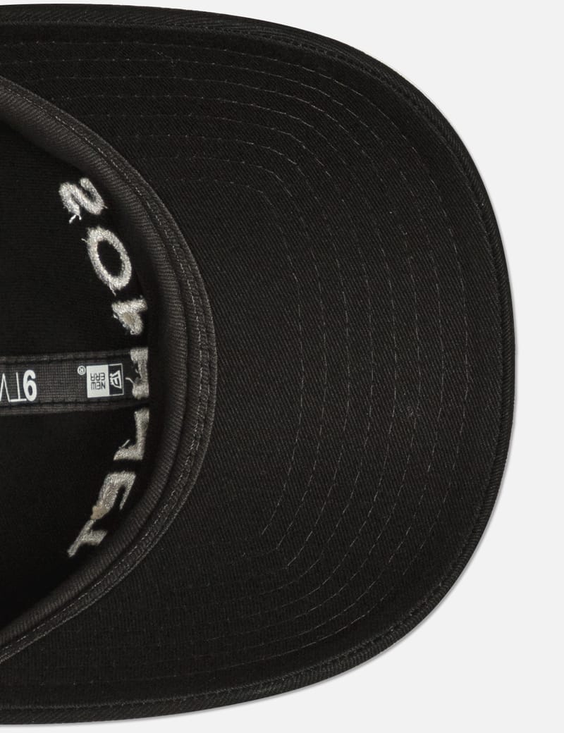 SOPHNET. - NEW ERA 9TWENTY SOPHNET. LOGO CAP | HBX - Globally