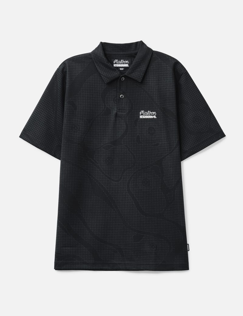 新作からSALEアイテム等お得な商品満載 Malbon X CLUBHAUS Tour