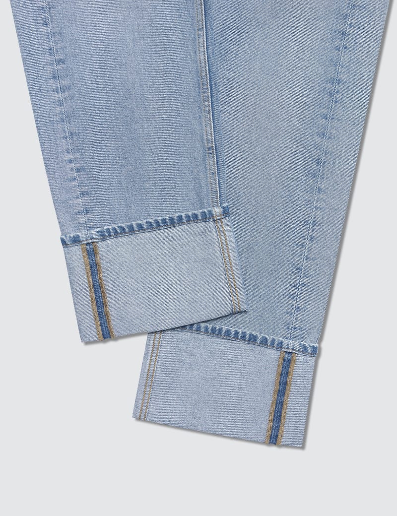 Vltn jeans hotsell