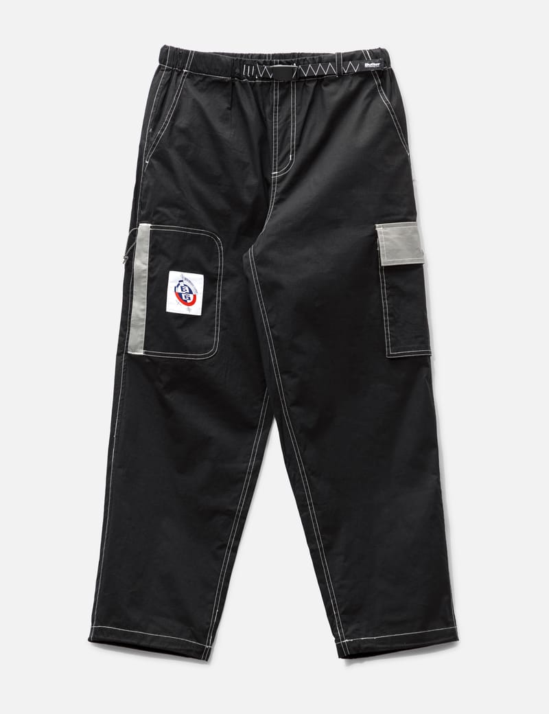 Butter Goods Navigate Climber Pants HBX Globally Curated