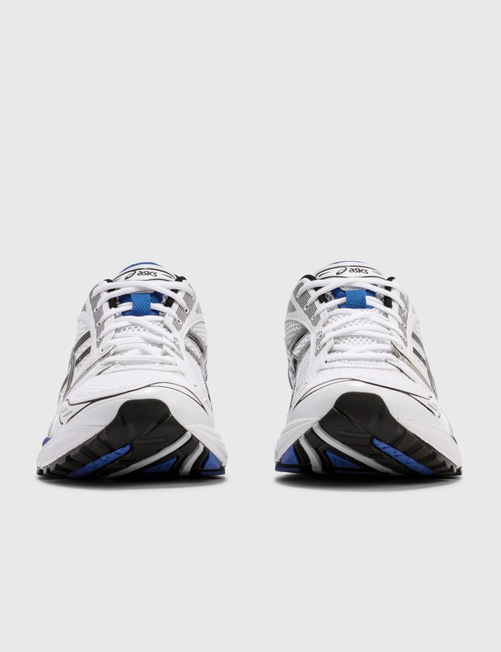 hbx asics gel kayano