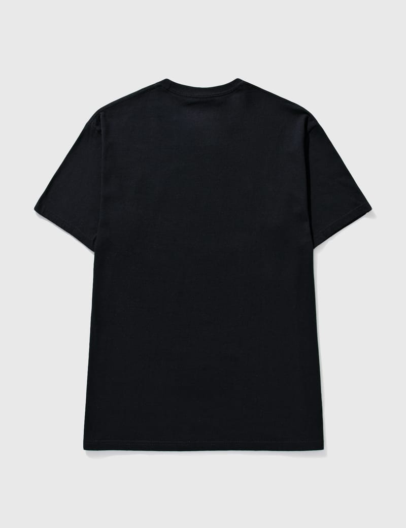 Fucking Awesome - ピクセル アイ Tシャツ | HBX - ハイプ