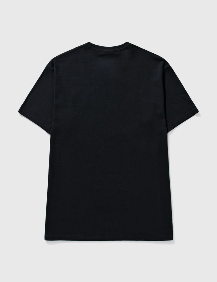 Fucking Awesome - Pixel Eye T-shirt | HBX - Globally Curated Fashion ...